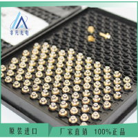 ͺPLPB450ʼȫŷ˾450nm1600mwLD