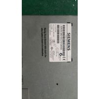 6AV6545-0CC10-0AX0/TP270-10