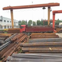 ASTM1109Բ иASTM1109׳ ĥ
