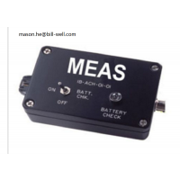 ӦMEAS IB-ACH-01Ŵ