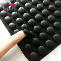 ͸轺轺Ƭ͸轺-轺Ƭ-