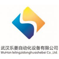 人Զ豸޹˾
