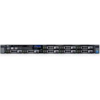 DELLй PowerEdge R630