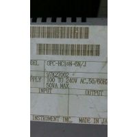 ˹PFXGM4201TADִ