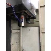 ۶VTL-1600ʽϳ