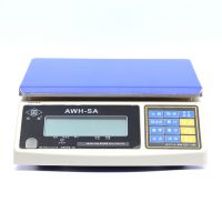 英展AWH-SA电子秤 计重电子秤 上海电子秤厂家