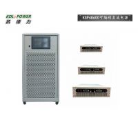 36V200AֱϻԵԴ ɶϻԵԴ-