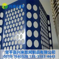 ¶쳡ط糧壬