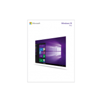 Windows 10 专业版 微软操作系统