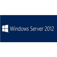 windows Server 2014 64λ ϵͳ ȷͼ