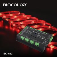 麣Ͳ32ͨdmx512ѹֿ,rdm