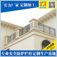 ʮ̨Ƴҵ绰156-7100-0405۸