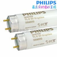 wD50ɫ 58W/950 Graphica@ɫɫ