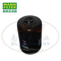 MANN-FILTER()оW940