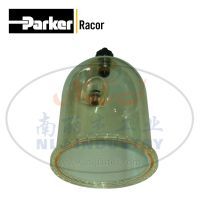 Parker(ɿ)RacorˮRK 11-1938RK11-1938RK111938