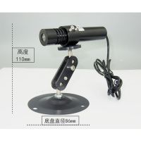 YD-C635P5-22-110ʮ߼ ̽ͷ Զ-ȫ500Ӧ