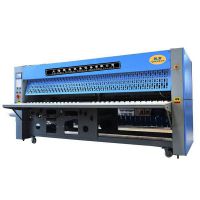 QIANKEN/Ǭ ZD-3300V ۵