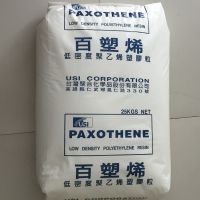 LDPE/̨Ǿ/F2201