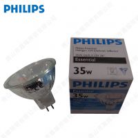 ±صƱ MR16 12V 50W/ GU5.3 4100K ѹƵƱ