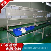 ҹӦǯ̨ ǯ̨ 