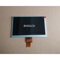 ej070na-01j ڱṩ3.5~19Һʾ