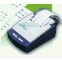 PQ16-0010÷մӡ/÷/ӡ//RS232