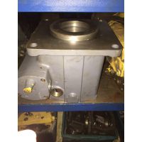 ϺרҵάʿA4VG180Һѹ