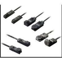 AMBA140205 Panasonic/