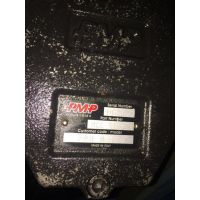 רҵάPMP PMH M110Ϻά