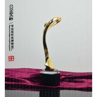 ���Ľ��� ��˳��ϱ������ �������ĺϽ𽱱� ��˳���ﶨ�ƽ��� ������Ӧ��