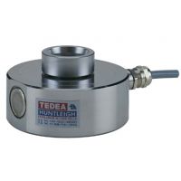 Tedea,ص240-30Kgش