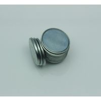  Ǵ D21*3.5D22*4 D24*4MM D25 D30