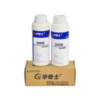 лˮ۸ ǿճӼ QIS-3006