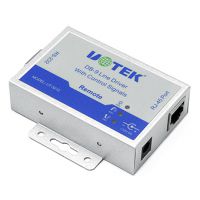 ̩ UT-3212 RS-232ڳߣɶʹã