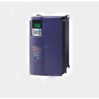 FUJIʿͨʸƵMEGA-G1SϵбƵFRN55G1S-4Cܴ