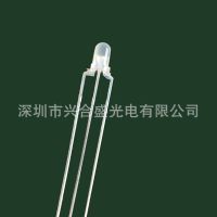˺ʢ***Ӧ3mm ˫ɫled ˫ɫLED