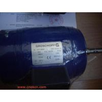 GROSCHOPPˢֱ綯