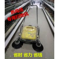 ľĳʹʲô豸ʣʽɨػ
