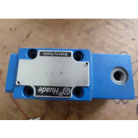 Һ4WEH16B50B/6CW220-N9ET25L