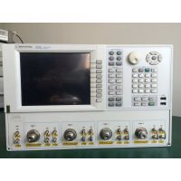 άAgilent N5230C ϺN5230C