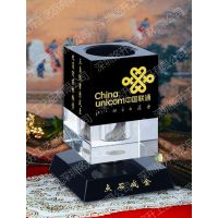 ���ư�ʮ�����ҵ�ۻ����Ʒ �����칫��Ʒ������ ͬѧ�ۻ�����ڼ� ˮ����Ʒ