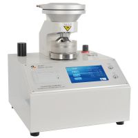 ZB-NPY5600电动瓦楞纸板纸箱耐破强度测试仪
