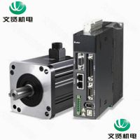 ȫԭװ̨750WŷASD-B2-0721-B+ECMA-C20807RS