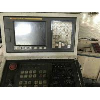 ۶HHC-1212Aʽӹ