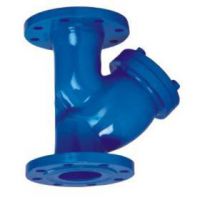 不锈钢拉杆伸缩过滤器 YSTF拉杆过滤器