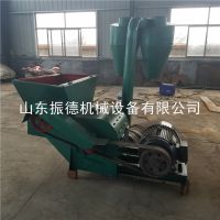 振德牌 大型秸秆粉碎机 多功能草料粉碎机 现货供应