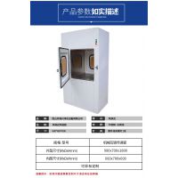 Ͼݴ