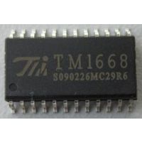 TM/΢һ TM8211 ƵD/AתIC