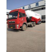 LYL9302XHCSɢװˮ޳