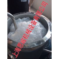 SGN/˼GRS2000ˬˮ黯